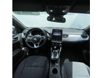 Renault Arkana 1.3 TCe Techno EDC 103kW  miniatura 5